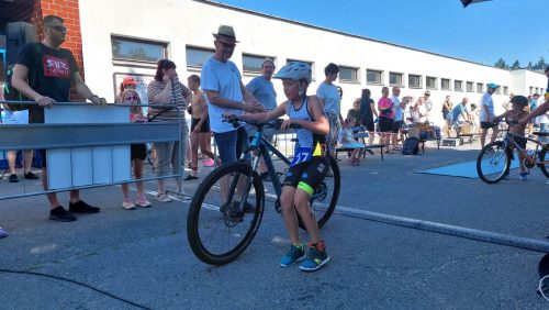 391 triatlon 2026