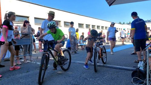 392 triatlon 2026