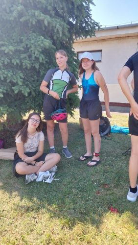 394 triatlon 2026