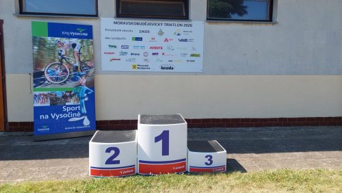 395 triatlon 2026