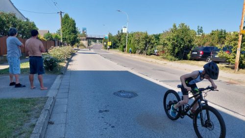 396 triatlon 2026