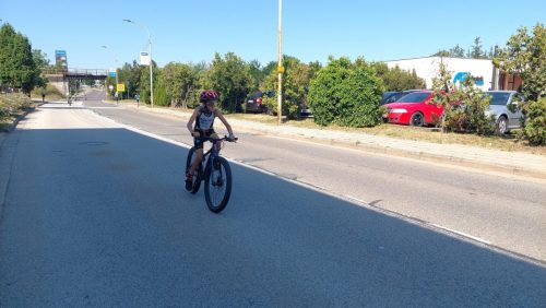 398 triatlon 2026