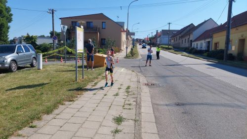 399 triatlon 2026