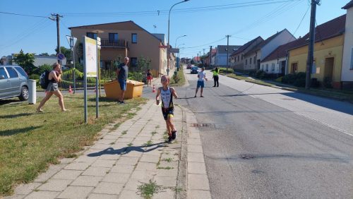 400 triatlon 2026