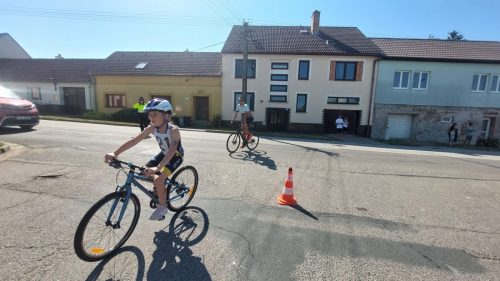 401 triatlon 2026
