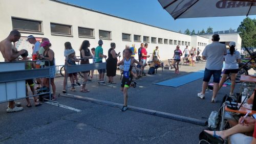 402 triatlon 2026