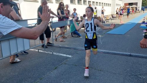 405 triatlon 2026