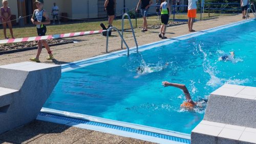 406 triatlon 2026