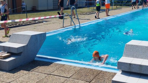 407 triatlon 2026
