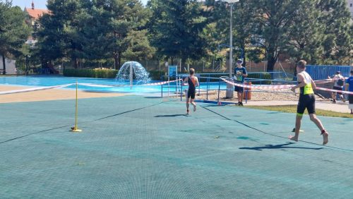 408 triatlon 2026