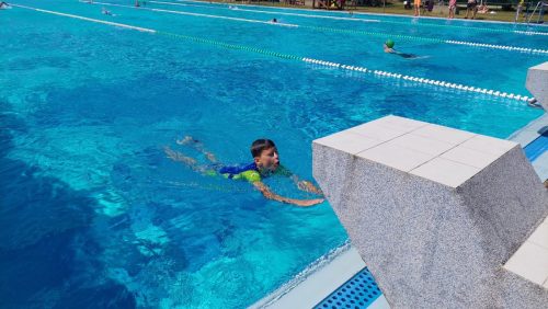 409 triatlon 2026