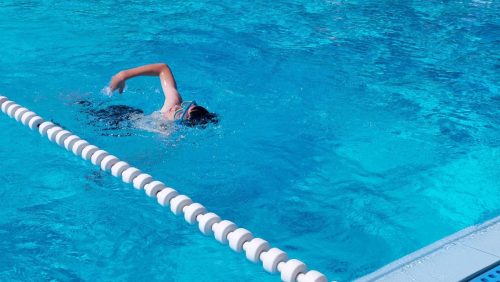 410 triatlon 2026