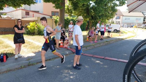 412 triatlon 2026