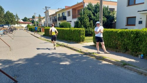 413 triatlon 2026