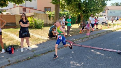 414 triatlon 2026