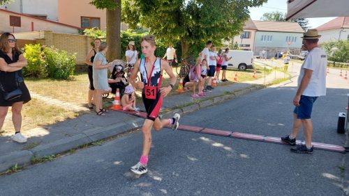 415 triatlon 2026