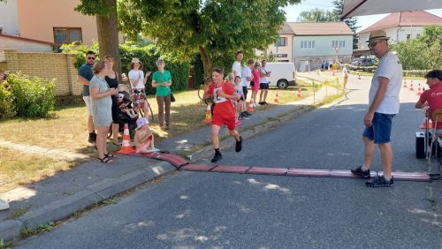 416 triatlon 2026