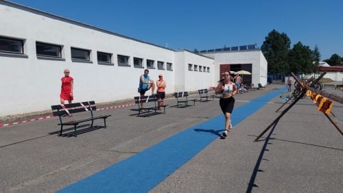 417 triatlon 2026