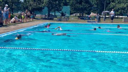 419 triatlon 2026