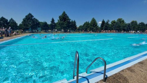 420 triatlon 2026