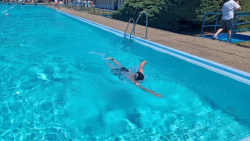 421 triatlon 2026