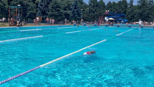 422 triatlon 2026