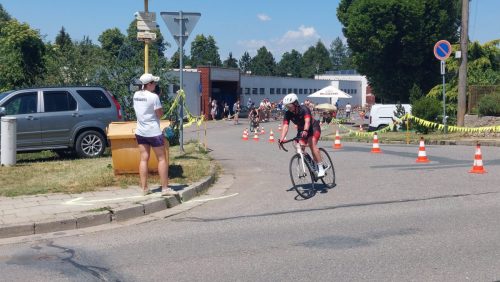 423 triatlon 2026