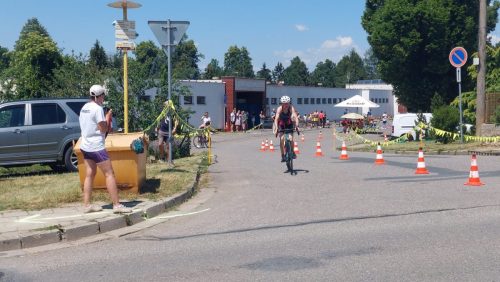 424 triatlon 2026