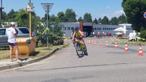 425 triatlon 2026