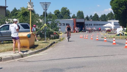 426 triatlon 2026