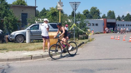 427 triatlon 2026