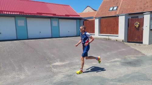 428 triatlon 2026