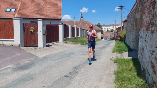 429 triatlon 2026