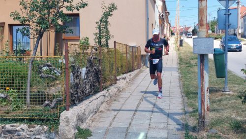 430 triatlon 2026