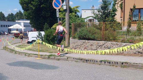 432 triatlon 2026