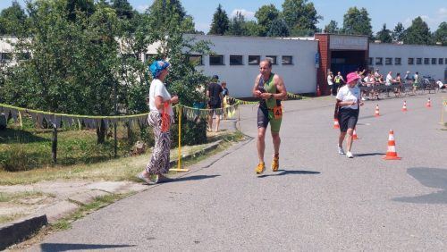 433 triatlon 2026
