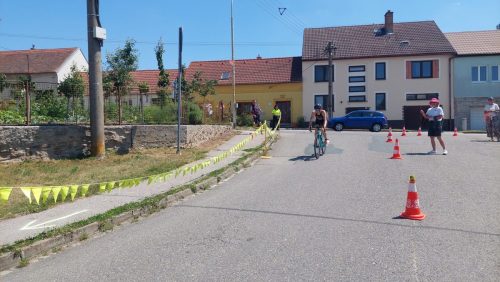 434 triatlon 2026