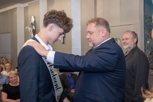 13 serpovani 2026