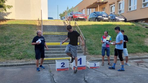 01 vyhlaseni sportovni tridy 2026
