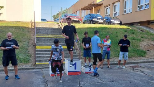 02 vyhlaseni sportovni tridy 2026
