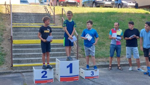 03 vyhlaseni sportovni tridy 2026