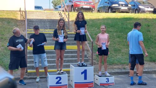 04 vyhlaseni sportovni tridy 2026