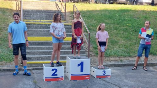 05 vyhlaseni sportovni tridy 2026