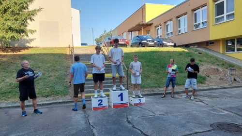 06 vyhlaseni sportovni tridy 2026