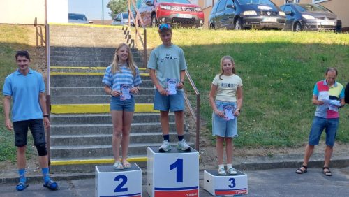 07 vyhlaseni sportovni tridy 2026