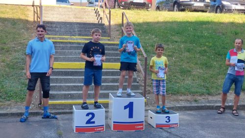 08 vyhlaseni sportovni tridy 2026