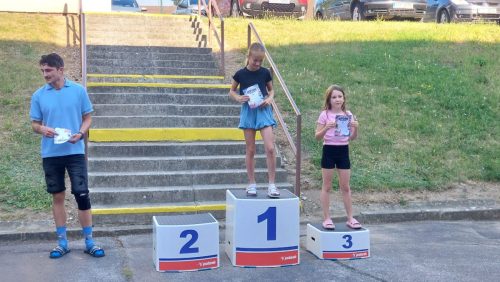 09 vyhlaseni sportovni tridy 2026