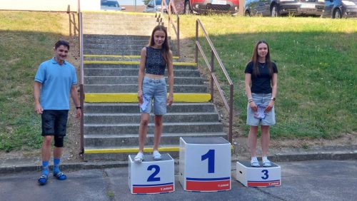 10 vyhlaseni sportovni tridy 2026