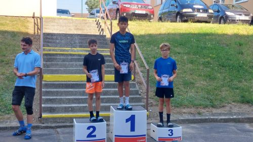 11 vyhlaseni sportovni tridy 2026