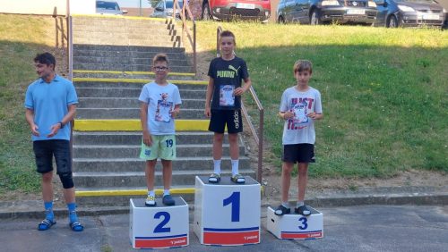 12 vyhlaseni sportovni tridy 2026